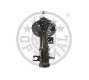 Amortizor OPTIMAL A-3464HL</br>Piesa auto pentru Suspensie
