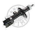 Amortizor OPTIMAL A-3464HL</br>Piesa auto pentru Suspensie