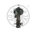 Amortizor OPTIMAL A-3464HR</br>Piesa auto pentru Suspensie