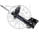 Amortizor OPTIMAL A-3481G</br>Piesa auto pentru Suspensie Amortizor OPTIMAL A-3481G</br>Piesa auto pentru Suspensie