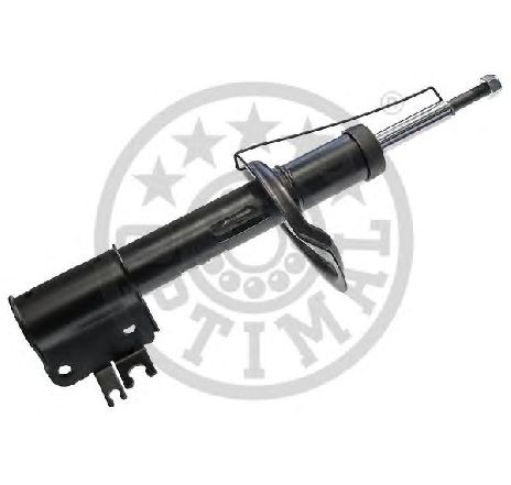 Amortizor OPTIMAL A-3488GL</br>Piesa auto pentru Suspensie Amortizor OPTIMAL A-3488GL</br>Piesa auto pentru Suspensie
