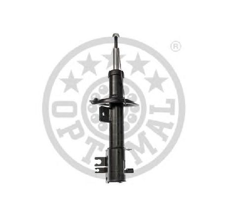 Amortizor OPTIMAL A-3488GR</br>Piesa auto pentru Suspensie Amortizor OPTIMAL A-3488GR</br>Piesa auto pentru Suspensie