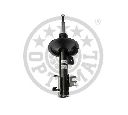 Amortizor OPTIMAL A-3488GR</br>Piesa auto pentru Suspensie Amortizor OPTIMAL A-3488GR</br>Piesa auto pentru Suspensie