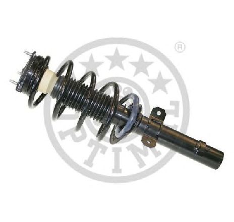 Amortizor OPTIMAL A-3491-KIT1</br>Piesa auto pentru Suspensie Amortizor OPTIMAL A-3491-KIT1</br>Piesa auto pentru Suspensie