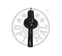 Amortizor OPTIMAL A-3493G