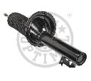 Amortizor OPTIMAL A-3493G