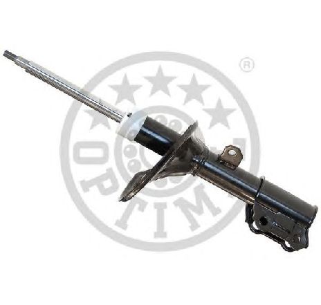 Amortizor OPTIMAL A-3495GR</br>Piesa auto pentru Suspensie Amortizor OPTIMAL A-3495GR</br>Piesa auto pentru Suspensie