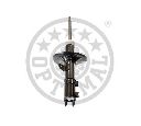 Amortizor OPTIMAL A-3495GR</br>Piesa auto pentru Suspensie Amortizor OPTIMAL A-3495GR</br>Piesa auto pentru Suspensie