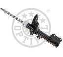 Amortizor OPTIMAL A-3495GR</br>Piesa auto pentru Suspensie Amortizor OPTIMAL A-3495GR</br>Piesa auto pentru Suspensie