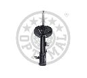 Amortizor OPTIMAL A-3496GL