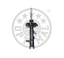 Amortizor OPTIMAL A-3496GR