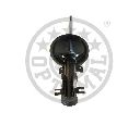 Amortizor OPTIMAL A-3505G