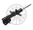 Amortizor OPTIMAL A-3507GL