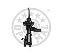 Amortizor OPTIMAL A-3507GR