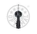 Amortizor OPTIMAL A-3508GR