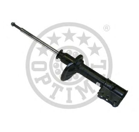 Amortizor OPTIMAL A-3514GR</br>Piesa auto pentru Suspensie Amortizor OPTIMAL A-3514GR</br>Piesa auto pentru Suspensie