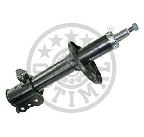 Amortizor OPTIMAL A-3515GL</br>Piesa auto pentru Suspensie Amortizor OPTIMAL A-3515GL</br>Piesa auto pentru Suspensie
