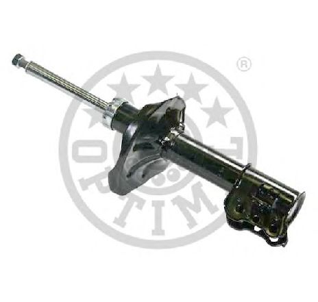 Amortizor OPTIMAL A-3516GR</br>Piesa auto pentru Suspensie Amortizor OPTIMAL A-3516GR</br>Piesa auto pentru Suspensie