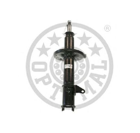 Amortizor OPTIMAL A-3517GR</br>Piesa auto pentru Suspensie Amortizor OPTIMAL A-3517GR</br>Piesa auto pentru Suspensie