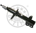 Amortizor OPTIMAL A-3517GR</br>Piesa auto pentru Suspensie Amortizor OPTIMAL A-3517GR</br>Piesa auto pentru Suspensie