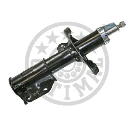 Amortizor OPTIMAL A-3520GL</br>Piesa auto pentru Suspensie Amortizor OPTIMAL A-3520GL</br>Piesa auto pentru Suspensie