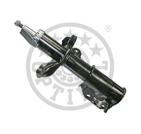 Amortizor OPTIMAL A-3520GR</br>Piesa auto pentru Suspensie Amortizor OPTIMAL A-3520GR</br>Piesa auto pentru Suspensie