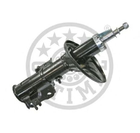 Amortizor OPTIMAL A-3527GL</br>Piesa auto pentru Suspensie Amortizor OPTIMAL A-3527GL</br>Piesa auto pentru Suspensie