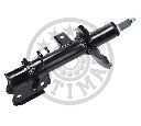 Amortizor OPTIMAL A-3545GL