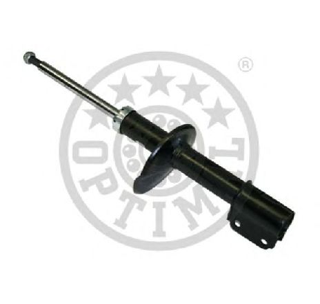 Amortizor OPTIMAL A-3554G</br>Piesa auto pentru Suspensie Amortizor OPTIMAL A-3554G</br>Piesa auto pentru Suspensie