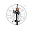 Amortizor OPTIMAL A-3556G