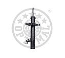 Amortizor OPTIMAL A-3558GL</br>Piesa auto pentru Suspensie Amortizor OPTIMAL A-3558GL</br>Piesa auto pentru Suspensie