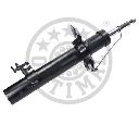 Amortizor OPTIMAL A-3558GL</br>Piesa auto pentru Suspensie Amortizor OPTIMAL A-3558GL</br>Piesa auto pentru Suspensie