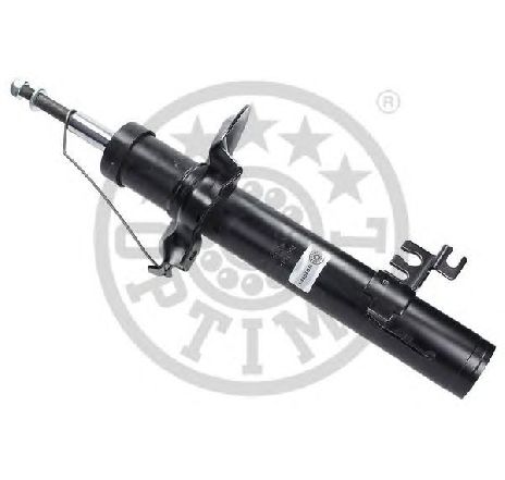 Amortizor OPTIMAL A-3558GR</br>Piesa auto pentru Suspensie Amortizor OPTIMAL A-3558GR</br>Piesa auto pentru Suspensie