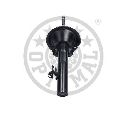 Amortizor OPTIMAL A-3558GR</br>Piesa auto pentru Suspensie Amortizor OPTIMAL A-3558GR</br>Piesa auto pentru Suspensie