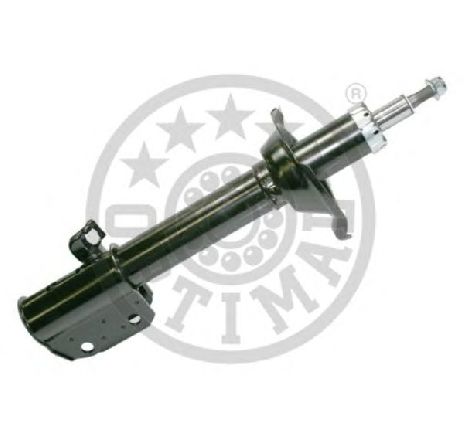 Amortizor OPTIMAL A-3561GL</br>Piesa auto pentru Suspensie Amortizor OPTIMAL A-3561GL</br>Piesa auto pentru Suspensie