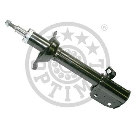 Amortizor OPTIMAL A-3561GR</br>Piesa auto pentru Suspensie Amortizor OPTIMAL A-3561GR</br>Piesa auto pentru Suspensie