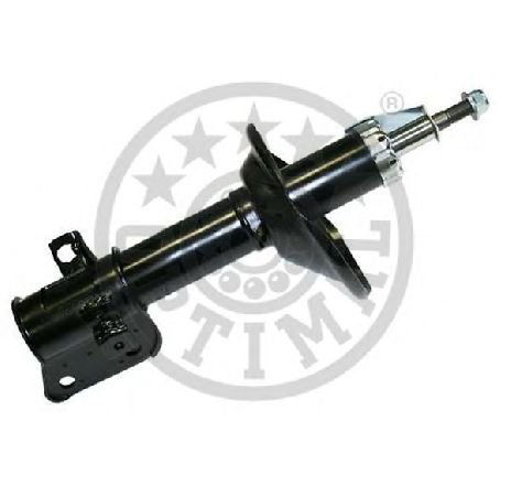 Amortizor OPTIMAL A-3562GL</br>Piesa auto pentru Suspensie Amortizor OPTIMAL A-3562GL</br>Piesa auto pentru Suspensie