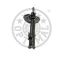 Amortizor OPTIMAL A-3563GL</br>Piesa auto pentru Suspensie