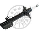 Amortizor OPTIMAL A-3563GL</br>Piesa auto pentru Suspensie