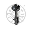 Amortizor OPTIMAL A-3563GR</br>Piesa auto pentru Suspensie
