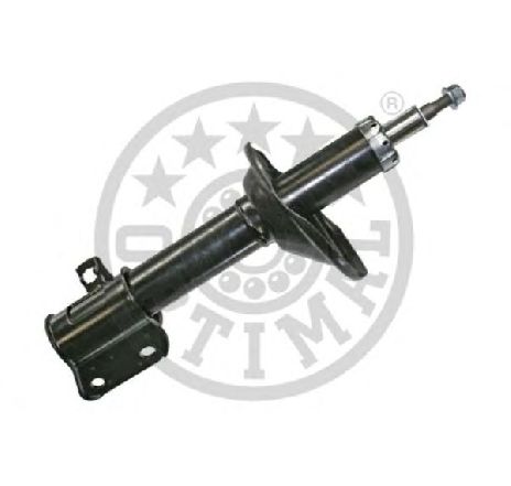 Amortizor OPTIMAL A-3569GL</br>Piesa auto pentru Suspensie Amortizor OPTIMAL A-3569GL</br>Piesa auto pentru Suspensie