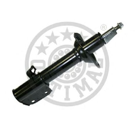 Amortizor OPTIMAL A-3570GL</br>Piesa auto pentru Suspensie Amortizor OPTIMAL A-3570GL</br>Piesa auto pentru Suspensie