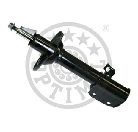 Amortizor OPTIMAL A-3570GR</br>Piesa auto pentru Suspensie Amortizor OPTIMAL A-3570GR</br>Piesa auto pentru Suspensie