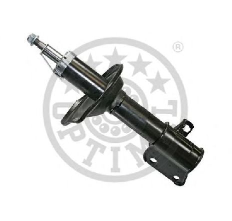 Amortizor OPTIMAL A-3571GR</br>Piesa auto pentru Suspensie Amortizor OPTIMAL A-3571GR</br>Piesa auto pentru Suspensie