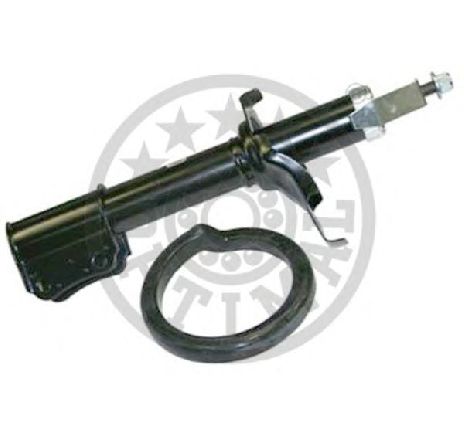Amortizor OPTIMAL A-3578GL</br>Piesa auto pentru Suspensie Amortizor OPTIMAL A-3578GL</br>Piesa auto pentru Suspensie