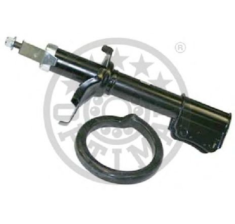 Amortizor OPTIMAL A-3578GR</br>Piesa auto pentru Suspensie Amortizor OPTIMAL A-3578GR</br>Piesa auto pentru Suspensie