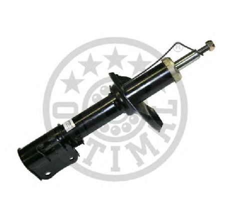 Amortizor OPTIMAL A-3579GL</br>Piesa auto pentru Suspensie Amortizor OPTIMAL A-3579GL</br>Piesa auto pentru Suspensie