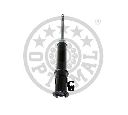 Amortizor OPTIMAL A-3580GL