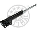 Amortizor OPTIMAL A-3580GL