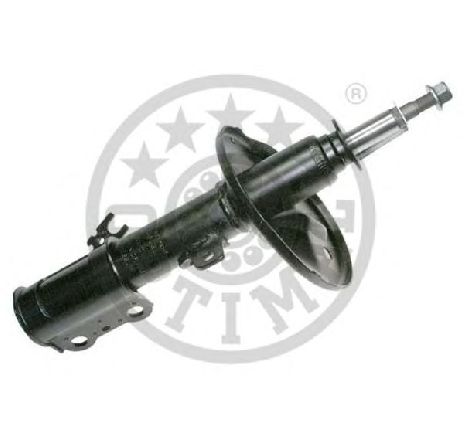 Amortizor OPTIMAL A-3582GL</br>Piesa auto pentru Suspensie Amortizor OPTIMAL A-3582GL</br>Piesa auto pentru Suspensie